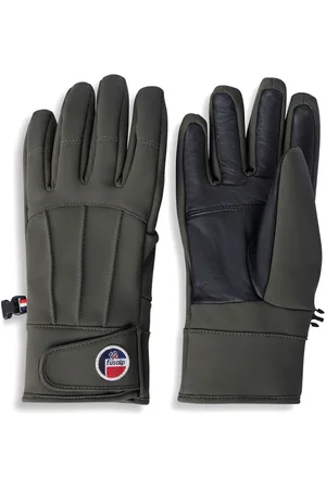 Fusalp Guantes Gants Glacier