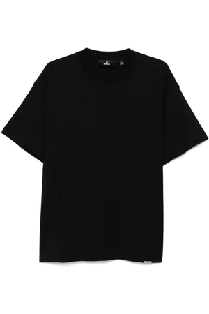 Represent Camiseta Initial