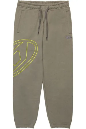 Diesel Pantalones de chándal Pmarkymegovald