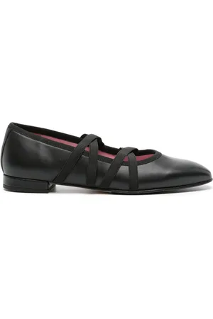 Carel Bailarinas Tutu