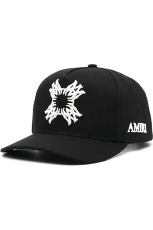 AMIRI Sombrero Ma Quad