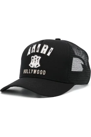 AMIRI Gorra Ma Hollywood
