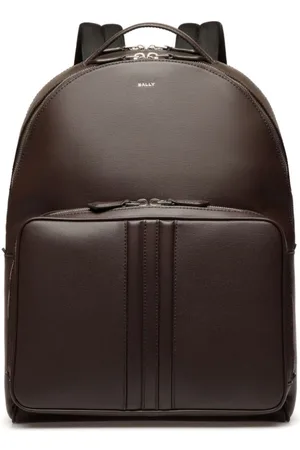 Bally Mochila Mythos