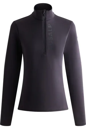 Fusalp Camiseta interior Orion