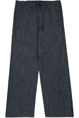 Nº21 Pantalones de vestir
