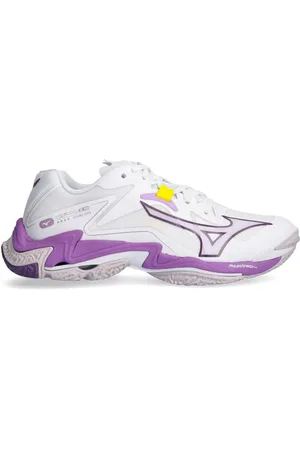 Mizuno Zapatillas Wave Lightning Z8