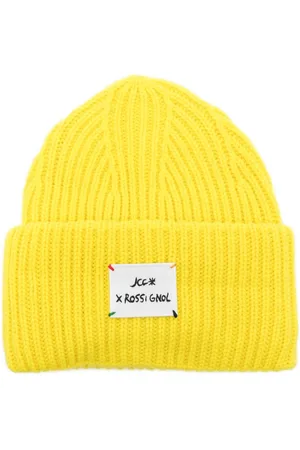 Rossignol Gorro Stellar de x JCC