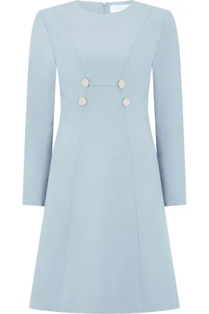 Cubus Vestido corto Verdi