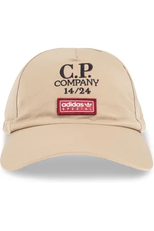 adidas X C.P. gorra Company SPZL