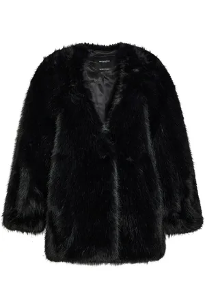 Retrofete Chaqueta Heiress