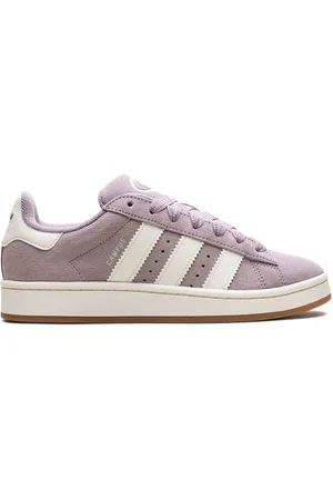 adidas Zapatillas Campus 00s