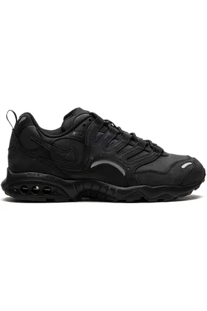 Nike Zapatillas Air Terra Humara SP