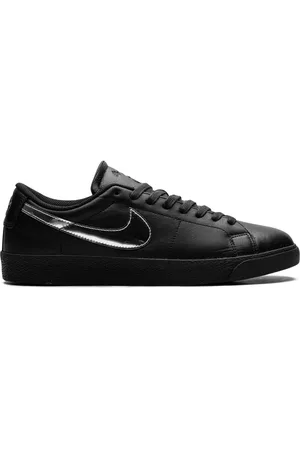 Nike Zapatillas SB Zoom Blazer Low de x Dancer Skateboards