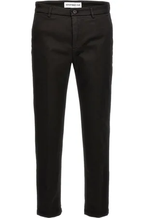DEPARTMENT 5 Pantalones chinos Prince