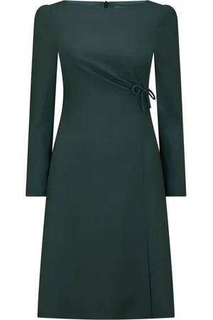 Cubus Vestido corto Vale