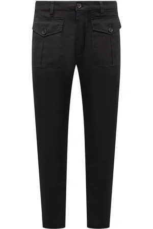 Dsquared2 Pantalones Ranger