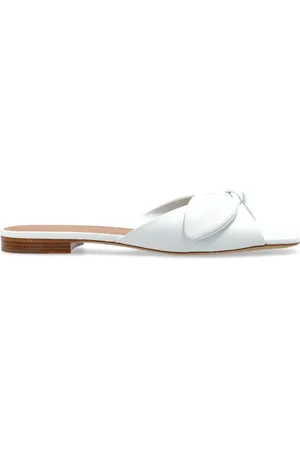 MALONE SOULIERS Sandalias Vargas