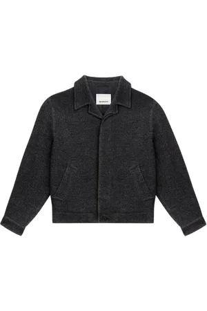 Isabel Marant Chaqueta Simon