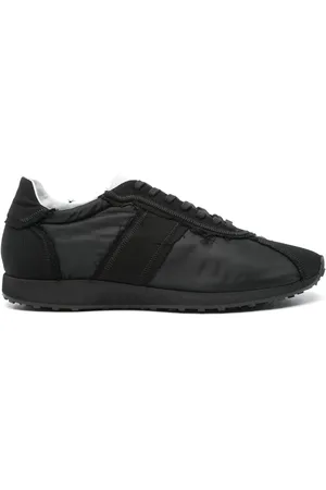 The Row Zapatillas Mica