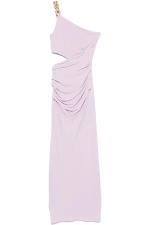Cult Gaia Vestido de fiesta Cobie