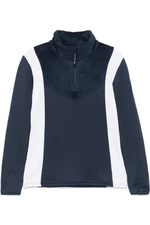 Rossignol Camiseta Diretta