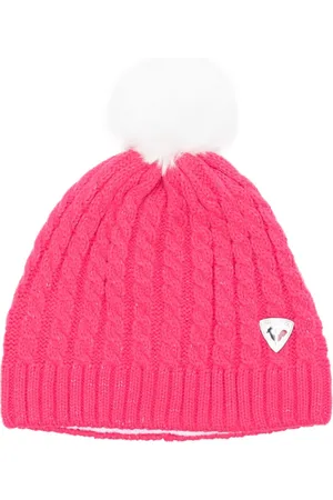 Rossignol Gorro Kitsi