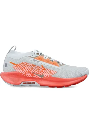 Nike Zapatillas Pegasus Trail 5