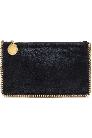 Stella McCartney Bolso de mano Falabella
