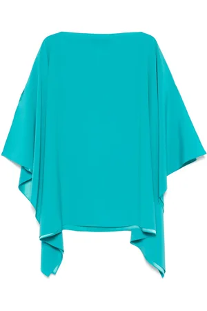 GIANLUCA CAPANNOLO Blusa Eve