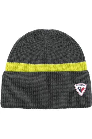 Rossignol Gorro Ethan