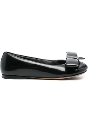 Loewe Bailarinas Puffy