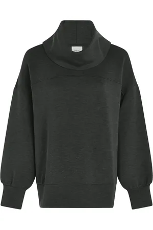Varley Sudadera Priya