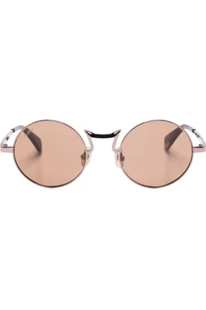 Max Mara Gafas de sol Safiye