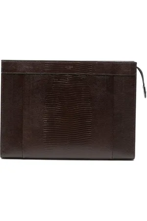 Jimmy Choo Bolso de mano Nelis