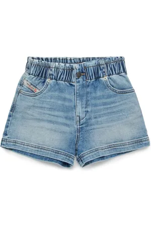 Diesel Pantalones cortos Pamlix
