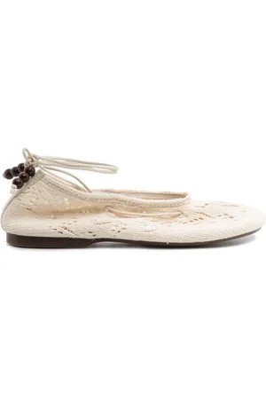 ALOHAS Bailarinas Rosemary