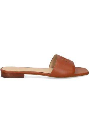 Ralph Lauren Sandalias Everley