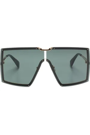Max Mara Gafas de sol Miller