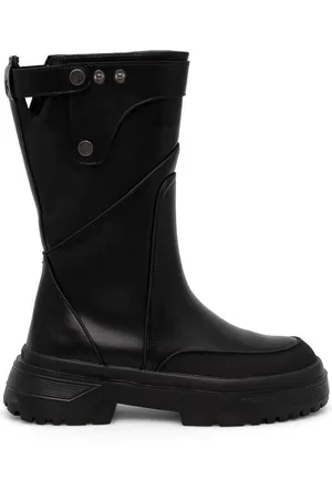 Guess Botas Pamelon