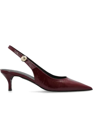 Furla Zapatos de tacón Sfera