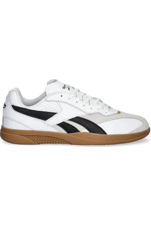 Reebok Zapatillas Hammer Street