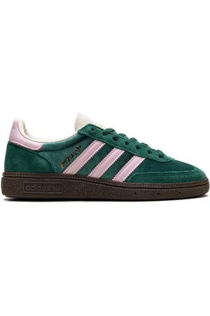adidas Zapatillas Handball Spezial