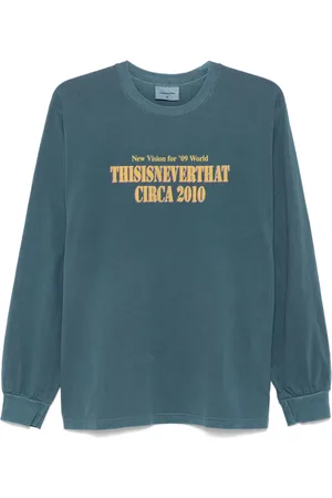 This Is Never That Camiseta Basketball Hoop