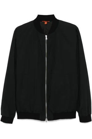 BARENA Chaqueta bómber Blus Vion