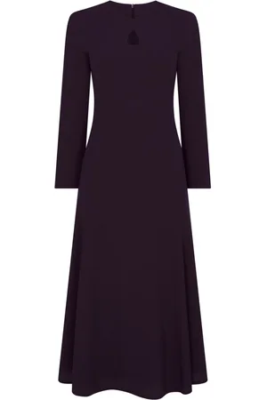 Cubus Vestido midi Vogue