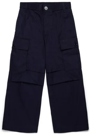 Marni Pantalones cargo