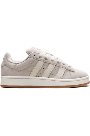 adidas Zapatillas Campus 00s