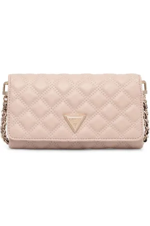 Guess Bandolera Giully mini