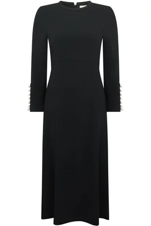 Cubus Vestido midi Vanessa