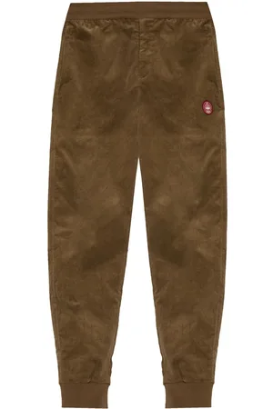 adidas X C.P. pantalones Company SPZ